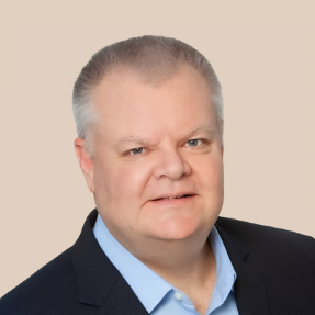 Jayson Dallas, MD, MBA